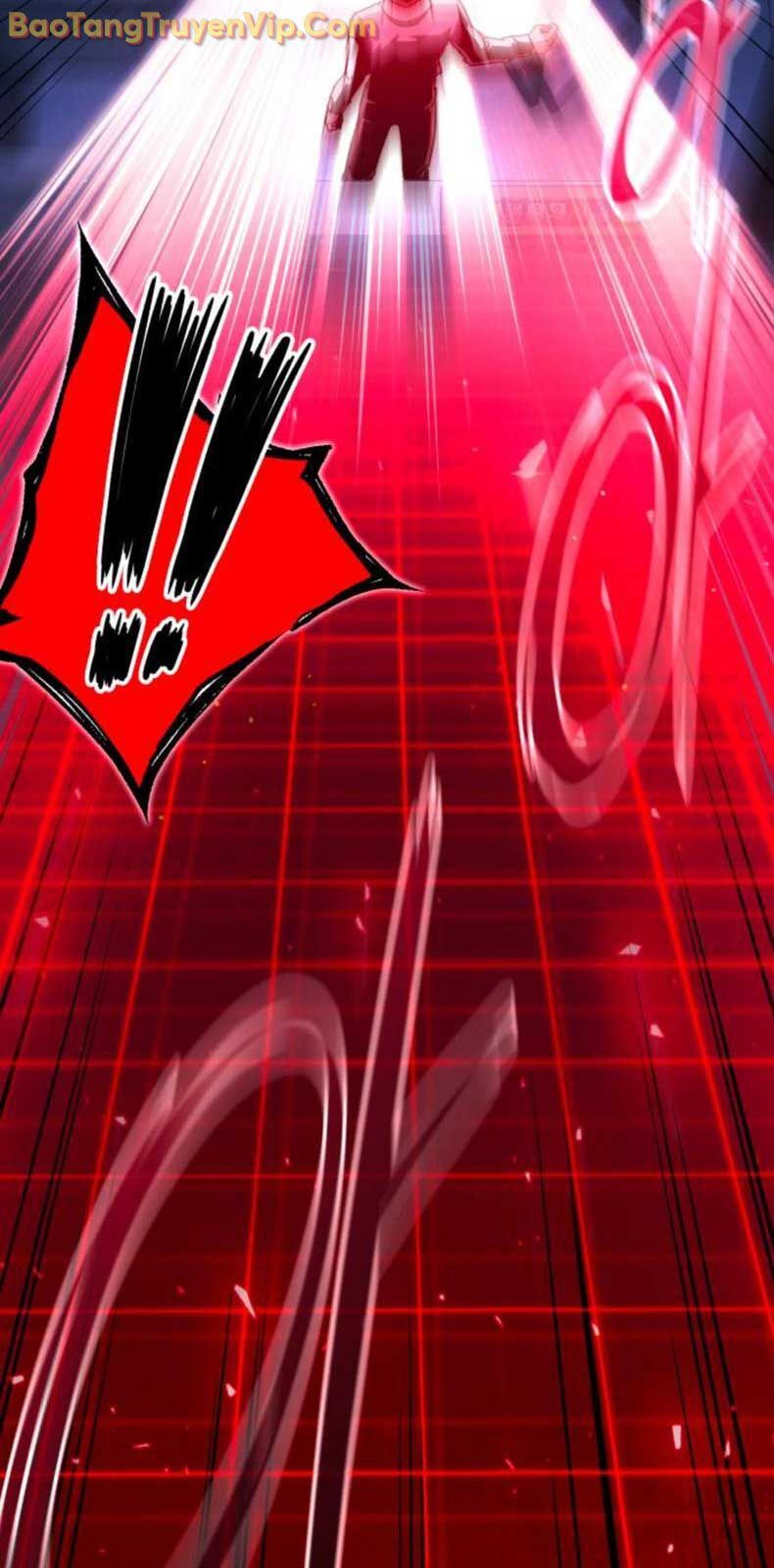 Thống Lĩnh Học Viện Chỉ Bằng Dao Sashimi - Chapter 45 - Page 12