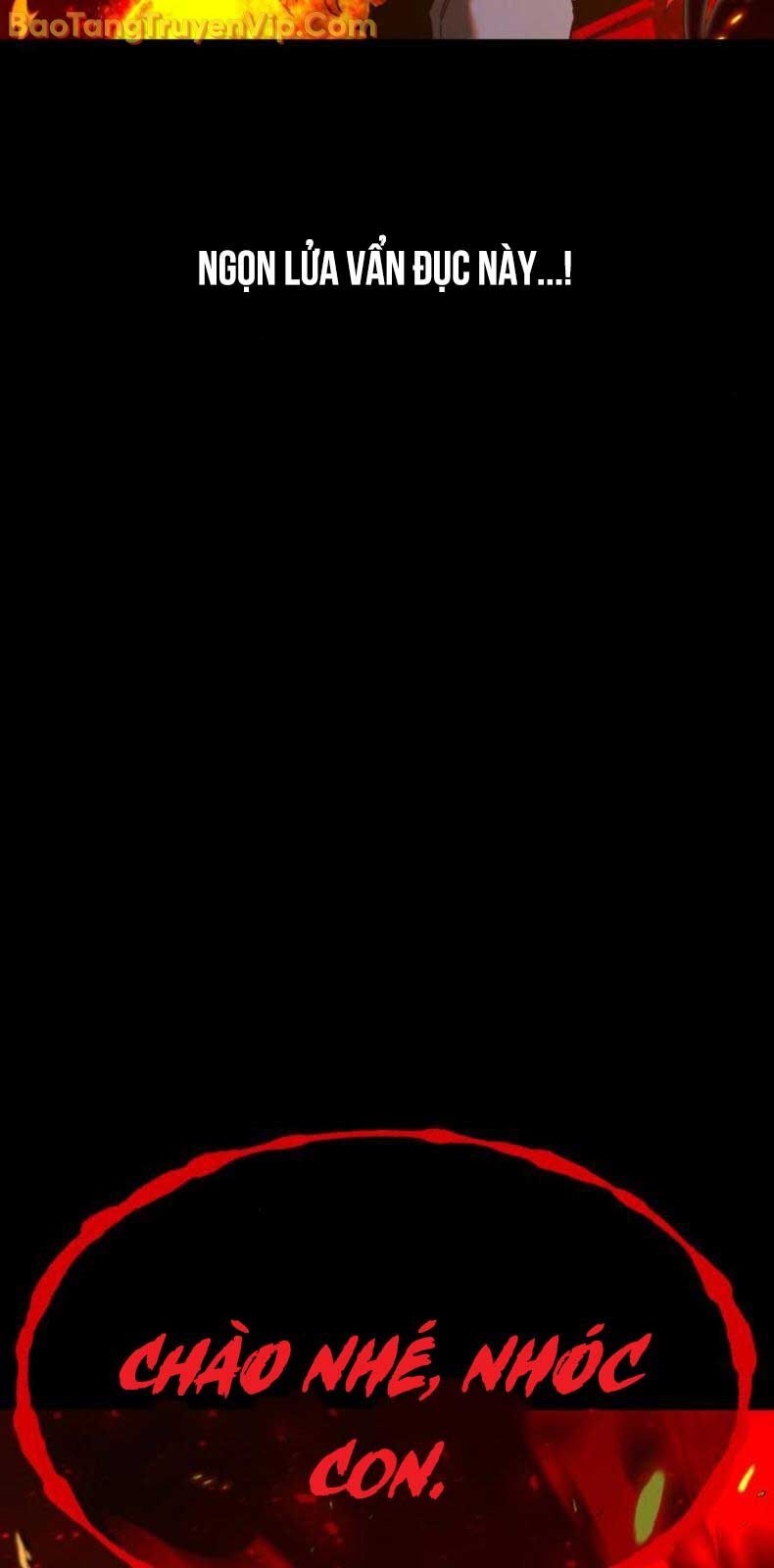 Thống Lĩnh Học Viện Chỉ Bằng Dao Sashimi - Chapter 45 - Page 120
