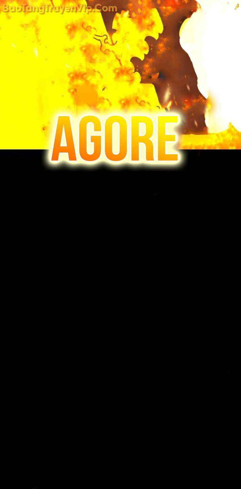 Thống Lĩnh Học Viện Chỉ Bằng Dao Sashimi - Chapter 45 - Page 123