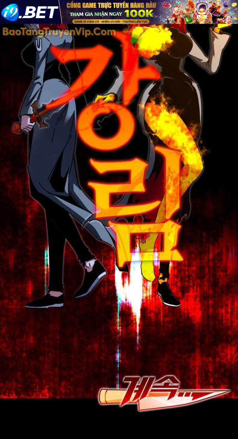 Thống Lĩnh Học Viện Chỉ Bằng Dao Sashimi - Chapter 45 - Page 126