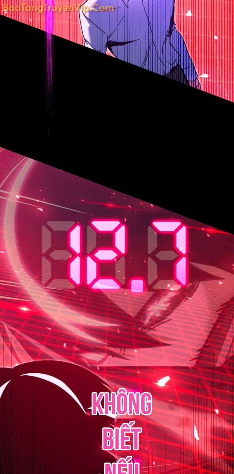 Thống Lĩnh Học Viện Chỉ Bằng Dao Sashimi - Chapter 45 - Page 15