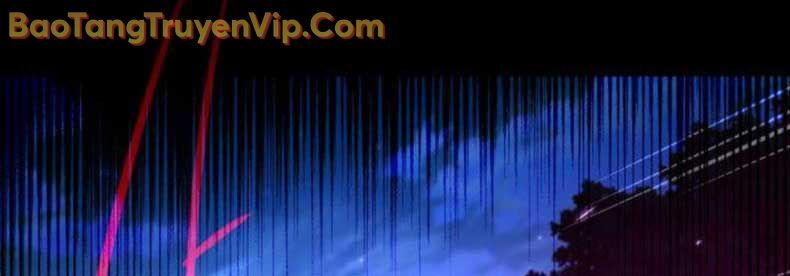 Thống Lĩnh Học Viện Chỉ Bằng Dao Sashimi - Chapter 45 - Page 17