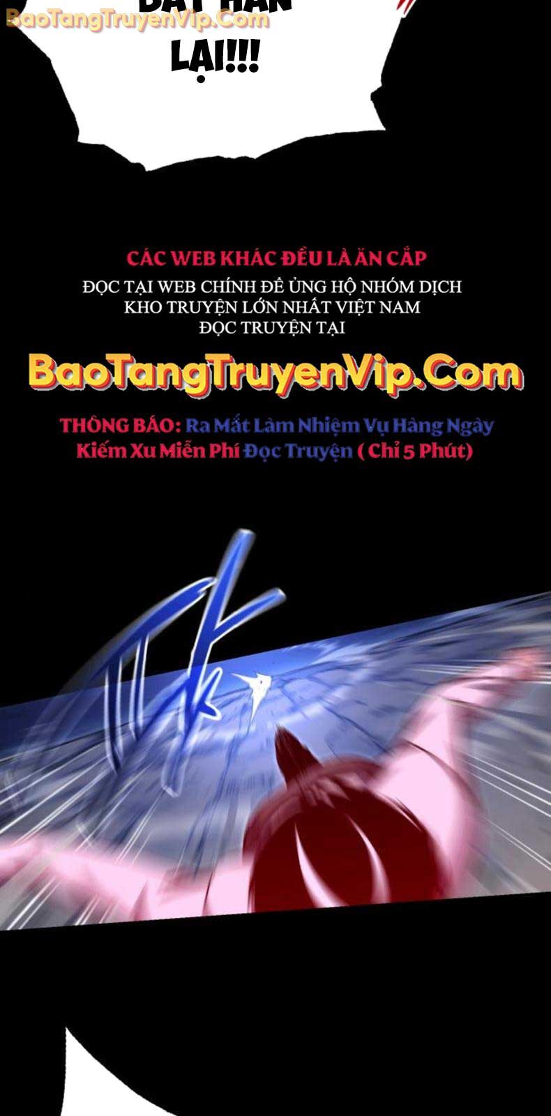 Thống Lĩnh Học Viện Chỉ Bằng Dao Sashimi - Chapter 45 - Page 21