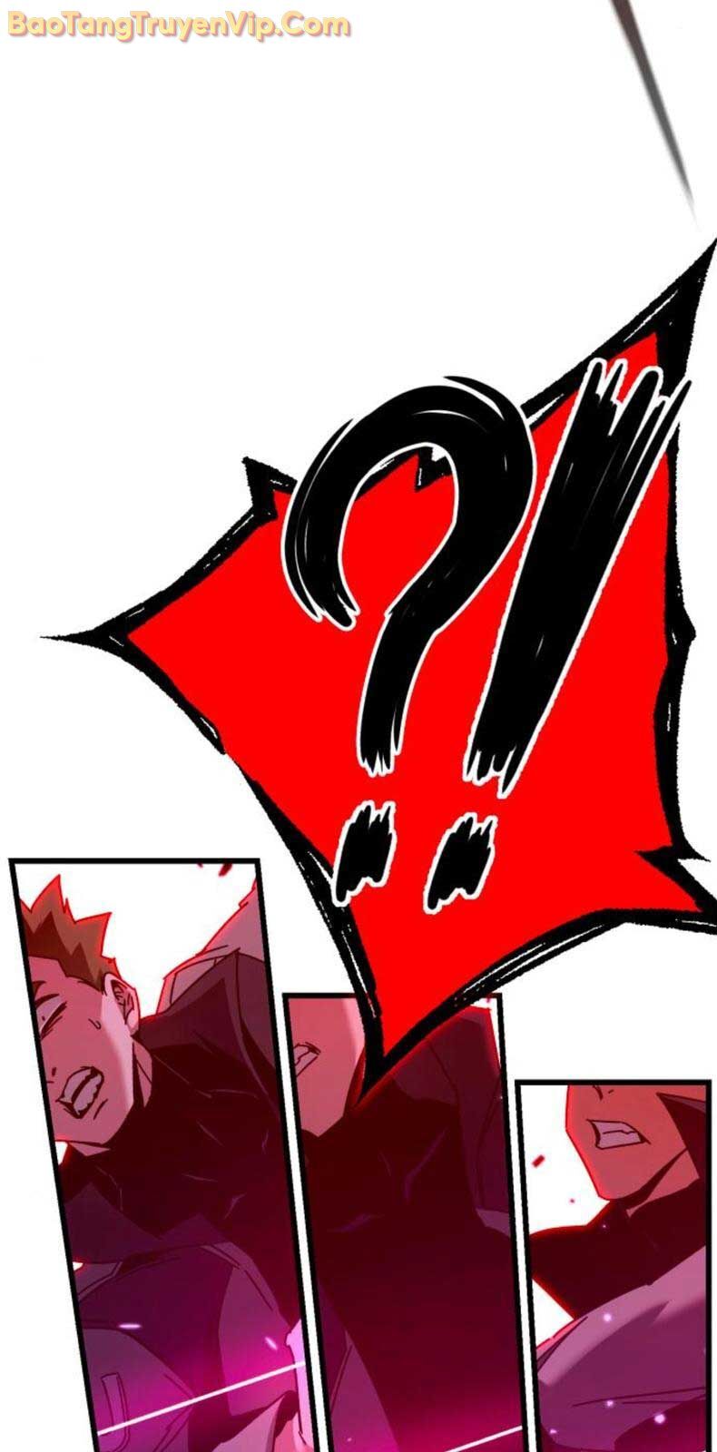 Thống Lĩnh Học Viện Chỉ Bằng Dao Sashimi - Chapter 45 - Page 23