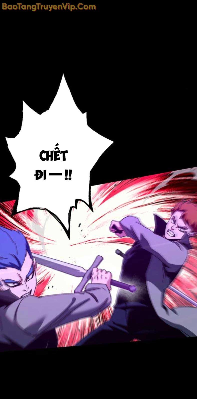 Thống Lĩnh Học Viện Chỉ Bằng Dao Sashimi - Chapter 45 - Page 26