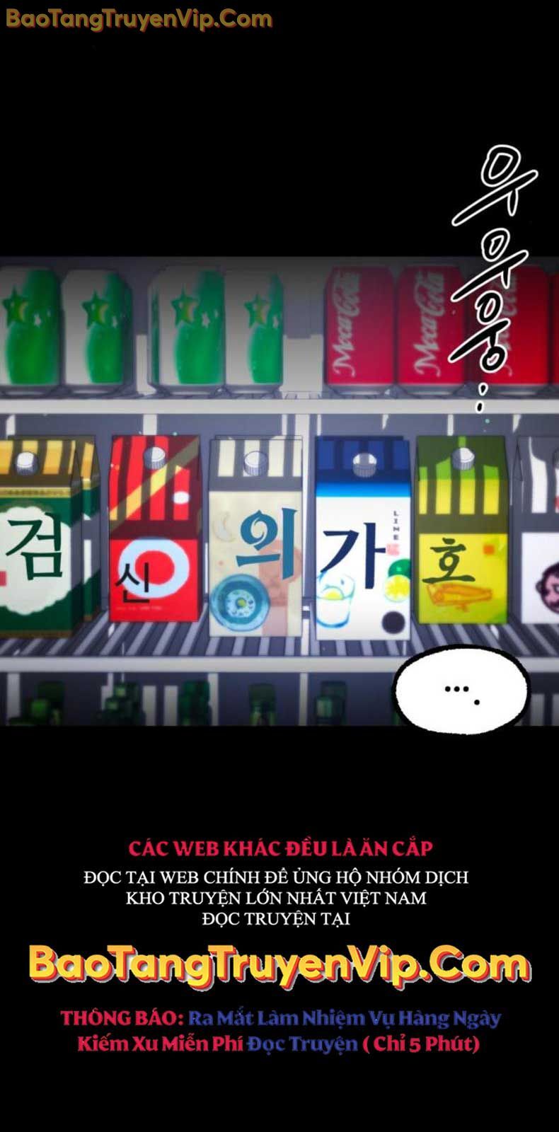 Thống Lĩnh Học Viện Chỉ Bằng Dao Sashimi - Chapter 45 - Page 3