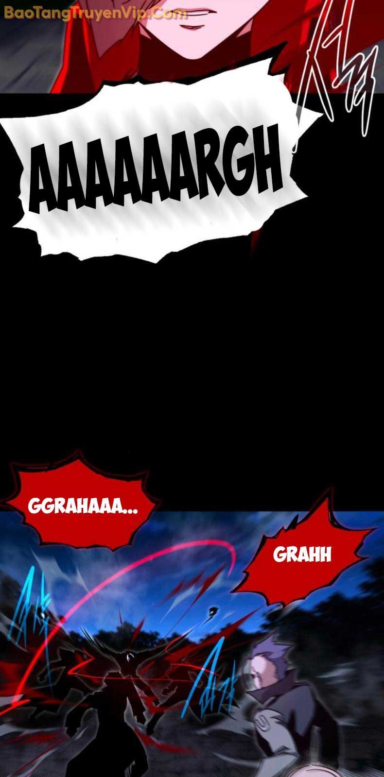 Thống Lĩnh Học Viện Chỉ Bằng Dao Sashimi - Chapter 45 - Page 33