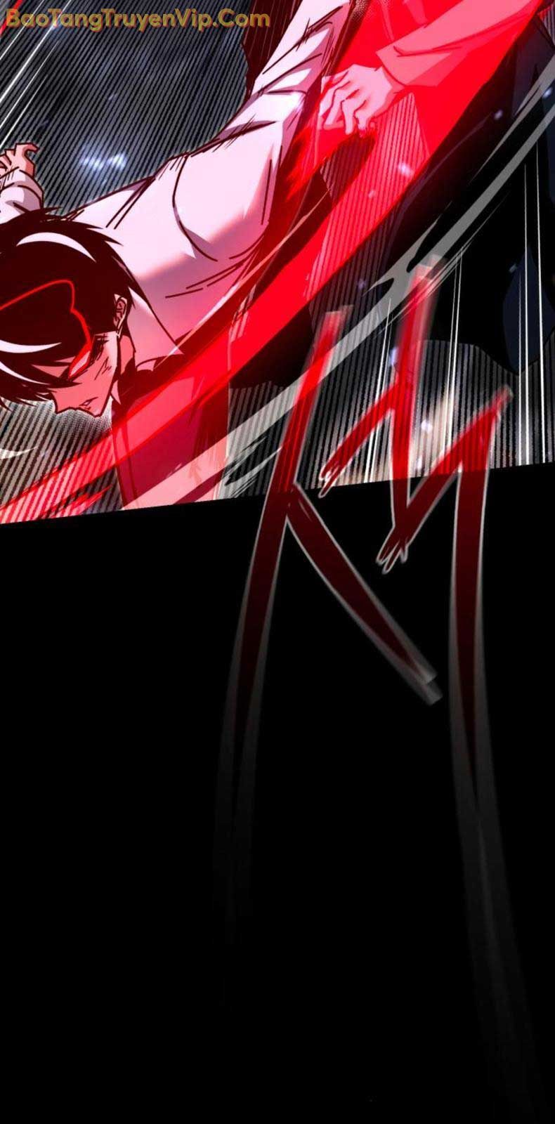 Thống Lĩnh Học Viện Chỉ Bằng Dao Sashimi - Chapter 45 - Page 38