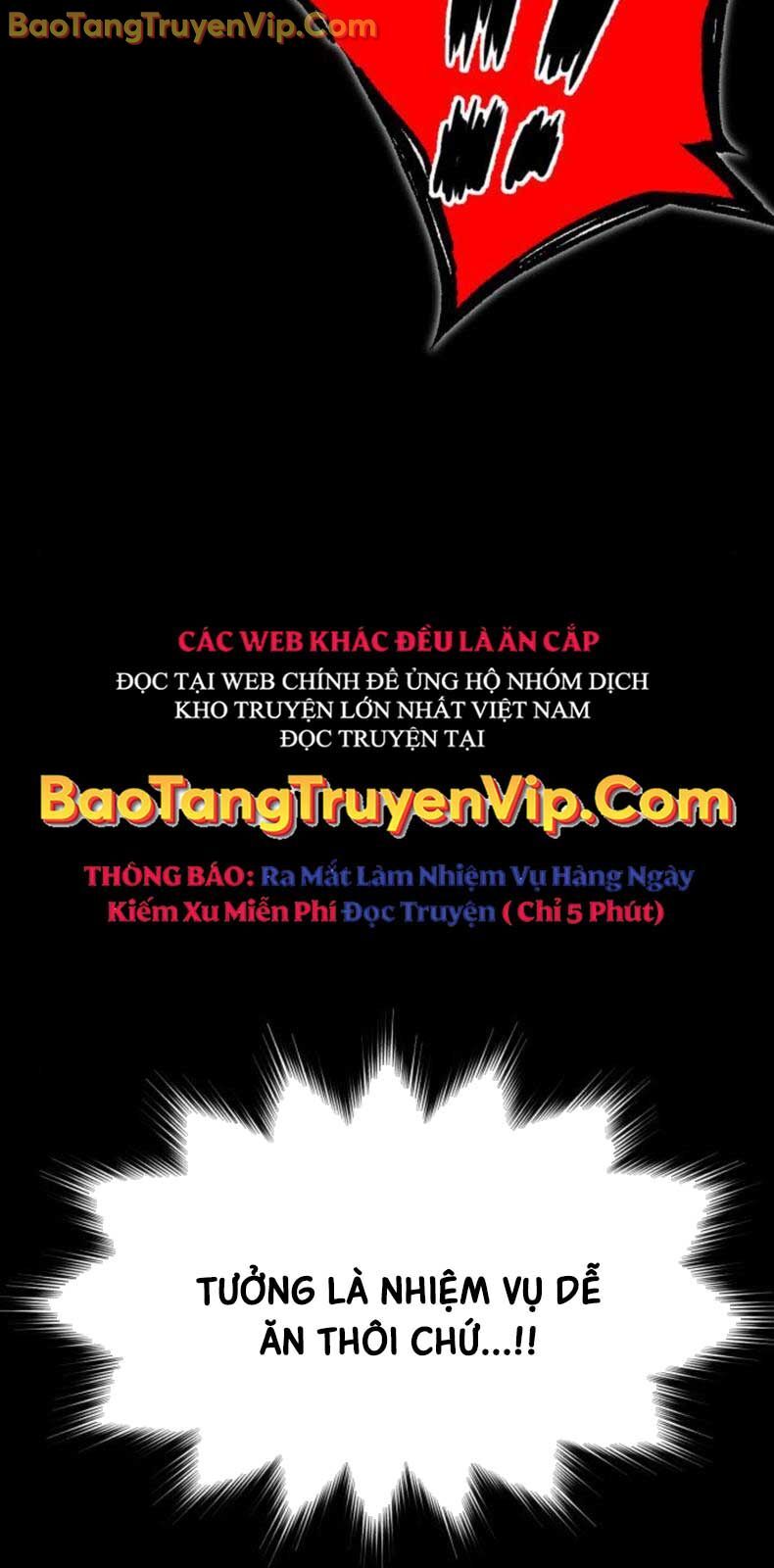 Thống Lĩnh Học Viện Chỉ Bằng Dao Sashimi - Chapter 45 - Page 40