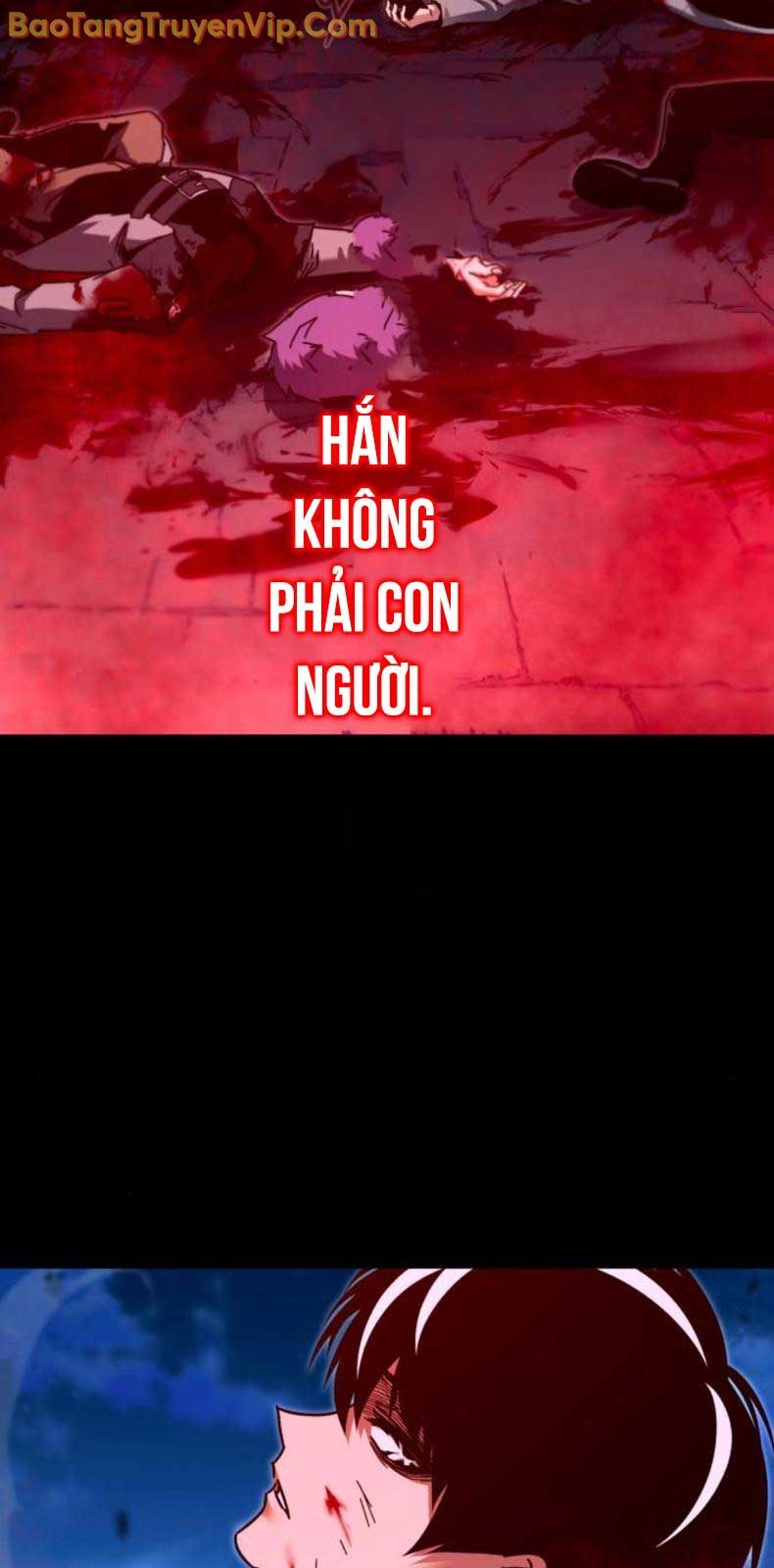 Thống Lĩnh Học Viện Chỉ Bằng Dao Sashimi - Chapter 45 - Page 44