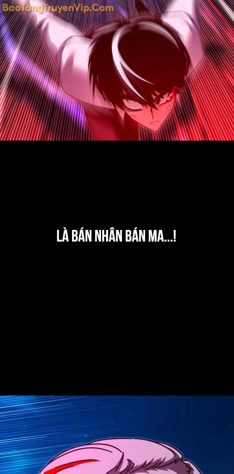Thống Lĩnh Học Viện Chỉ Bằng Dao Sashimi - Chapter 45 - Page 46