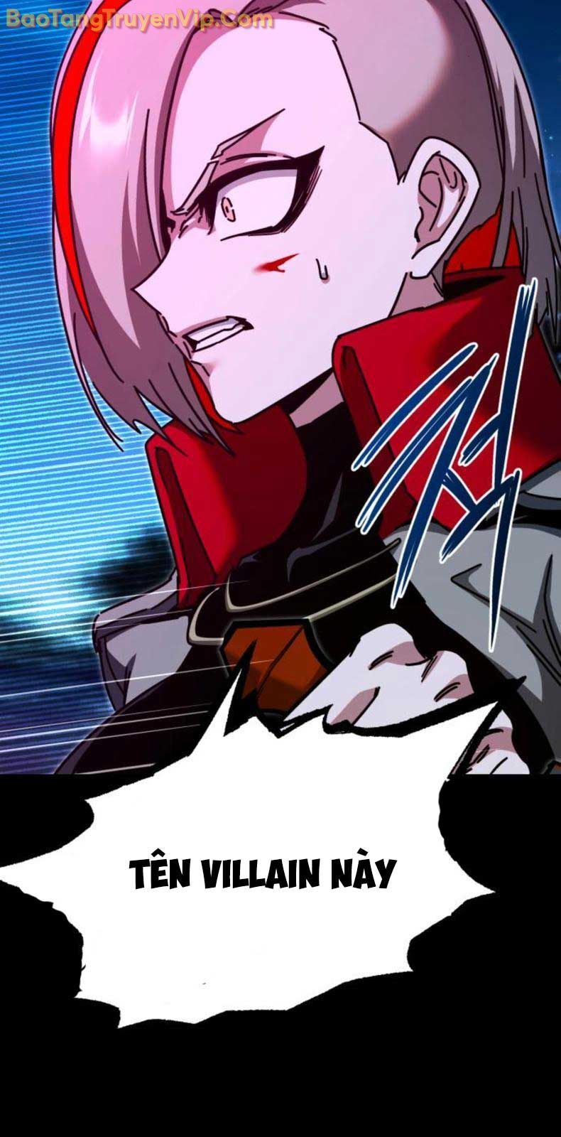 Thống Lĩnh Học Viện Chỉ Bằng Dao Sashimi - Chapter 45 - Page 47
