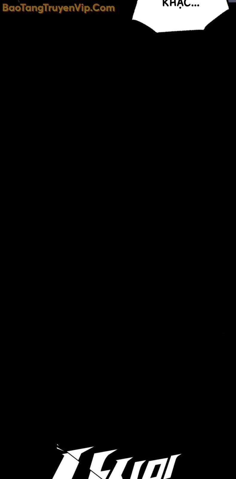 Thống Lĩnh Học Viện Chỉ Bằng Dao Sashimi - Chapter 45 - Page 52