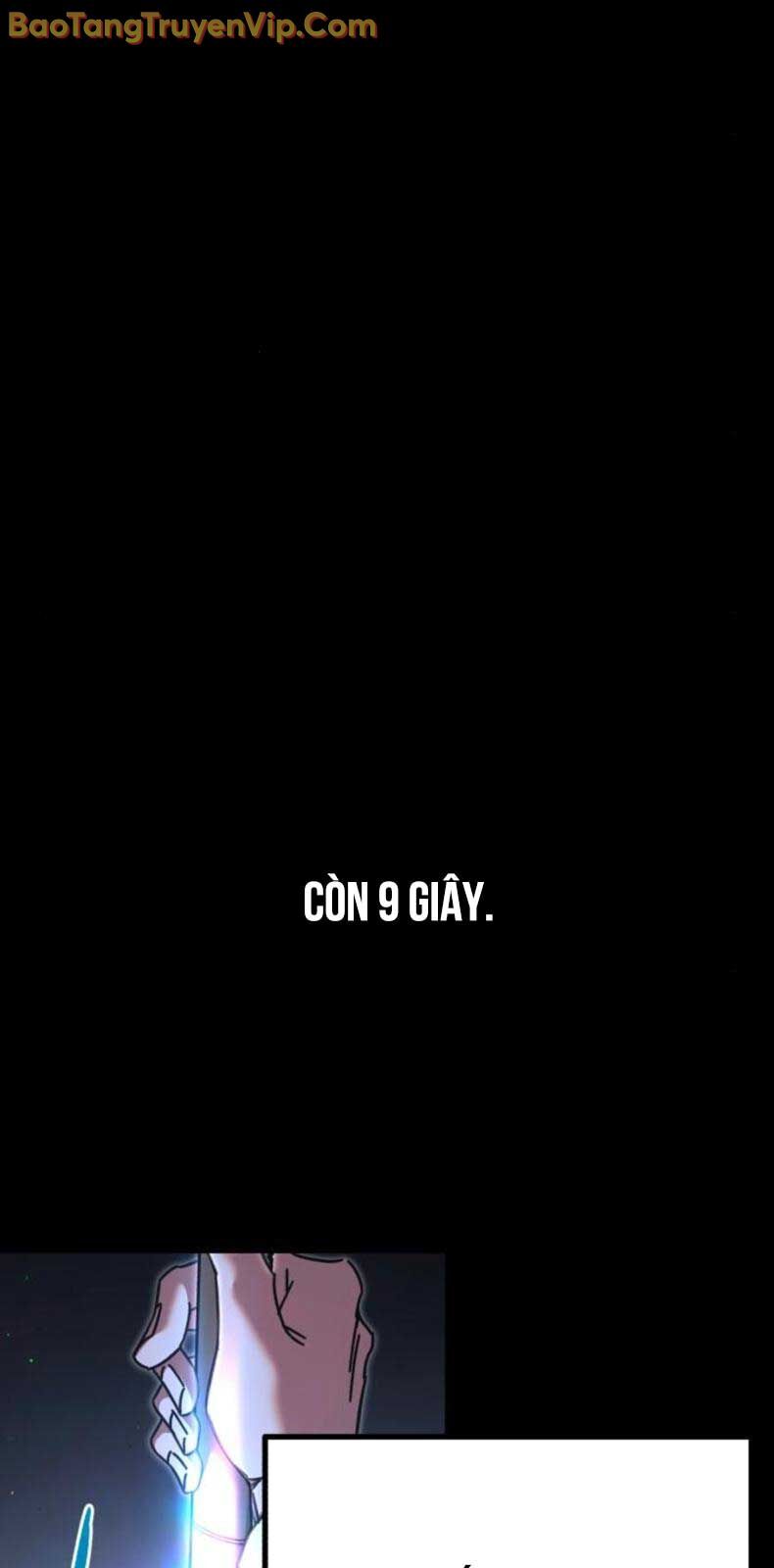 Thống Lĩnh Học Viện Chỉ Bằng Dao Sashimi - Chapter 45 - Page 54