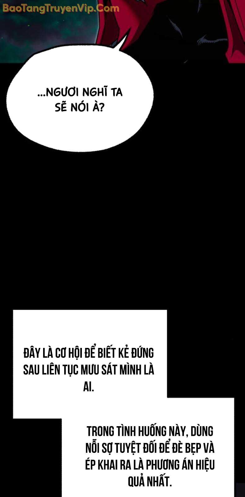 Thống Lĩnh Học Viện Chỉ Bằng Dao Sashimi - Chapter 45 - Page 60