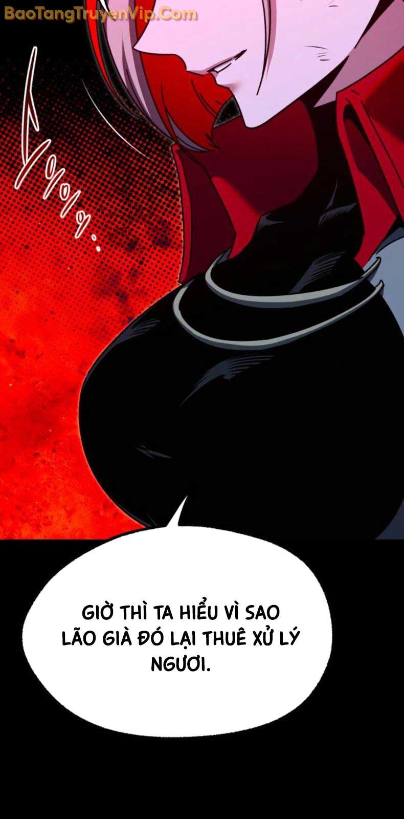 Thống Lĩnh Học Viện Chỉ Bằng Dao Sashimi - Chapter 45 - Page 67