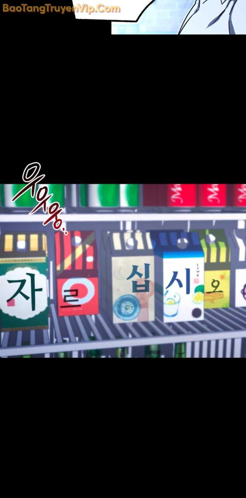 Thống Lĩnh Học Viện Chỉ Bằng Dao Sashimi - Chapter 45 - Page 7