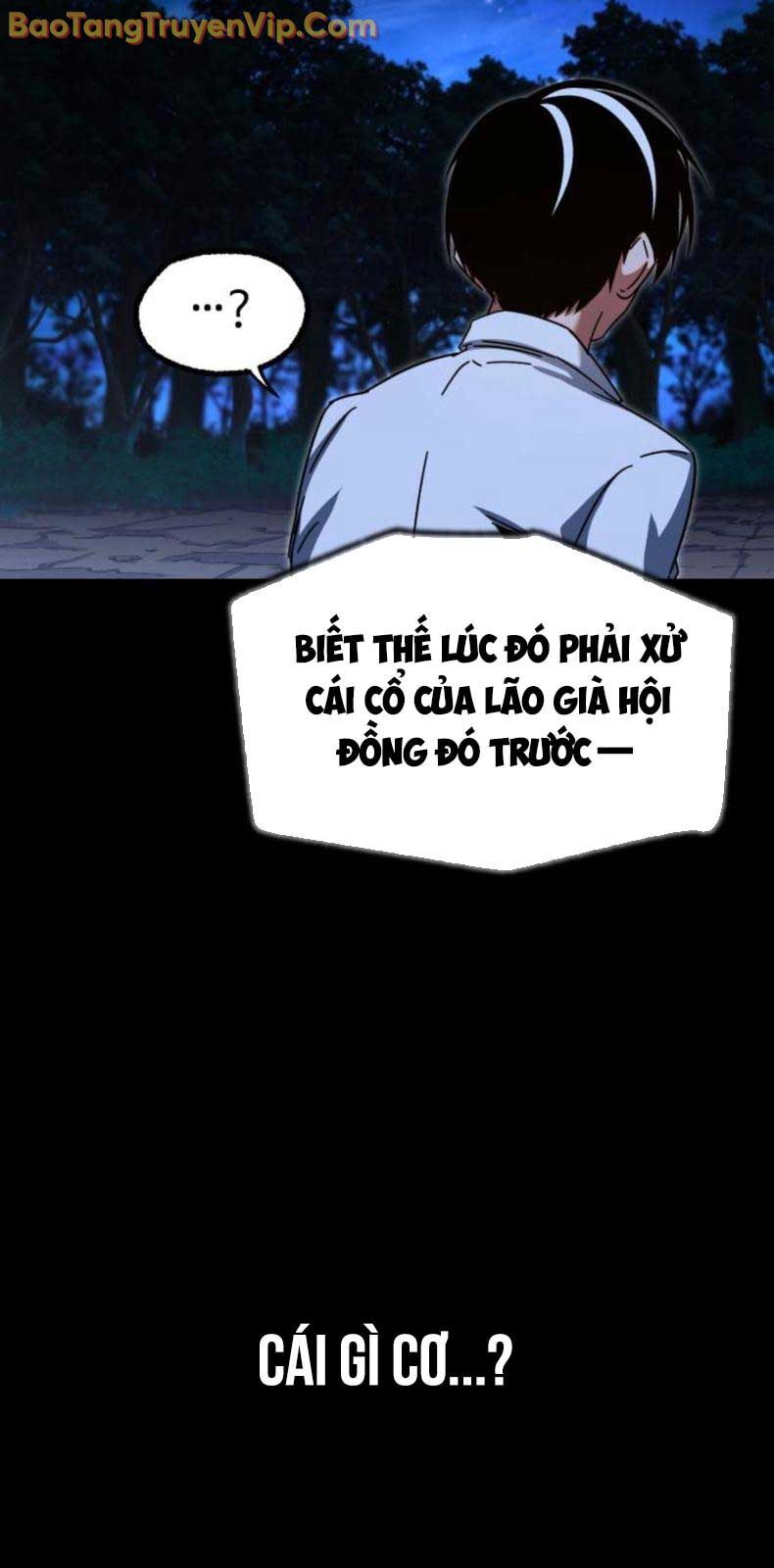 Thống Lĩnh Học Viện Chỉ Bằng Dao Sashimi - Chapter 45 - Page 70