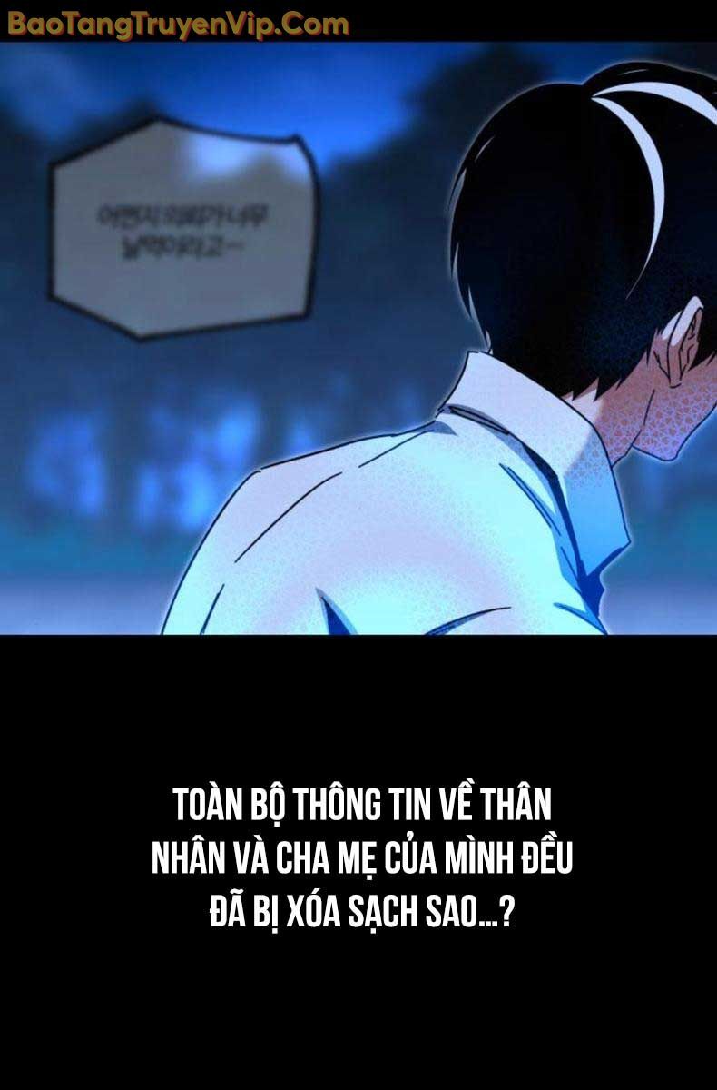 Thống Lĩnh Học Viện Chỉ Bằng Dao Sashimi - Chapter 45 - Page 71