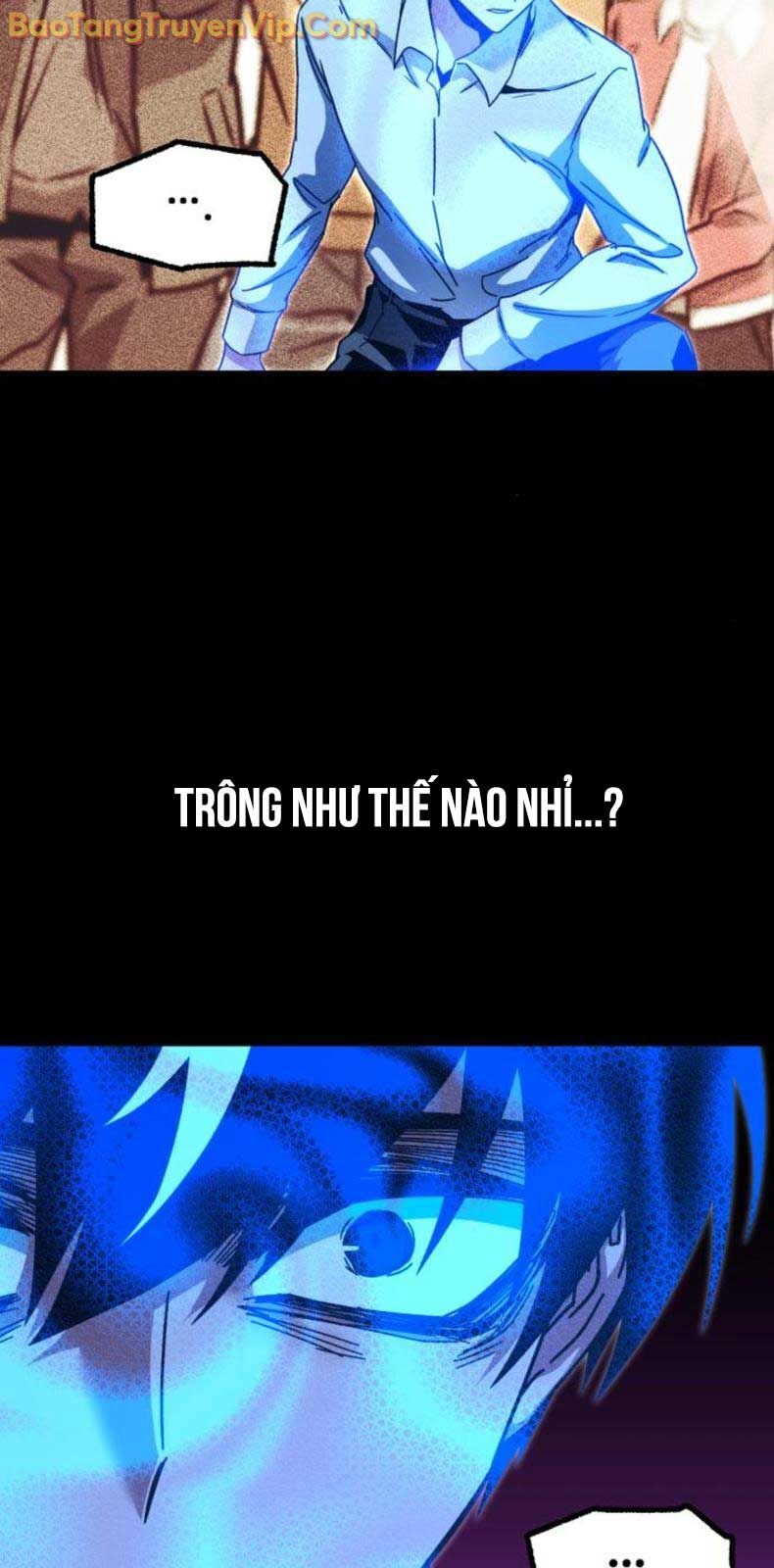 Thống Lĩnh Học Viện Chỉ Bằng Dao Sashimi - Chapter 45 - Page 73