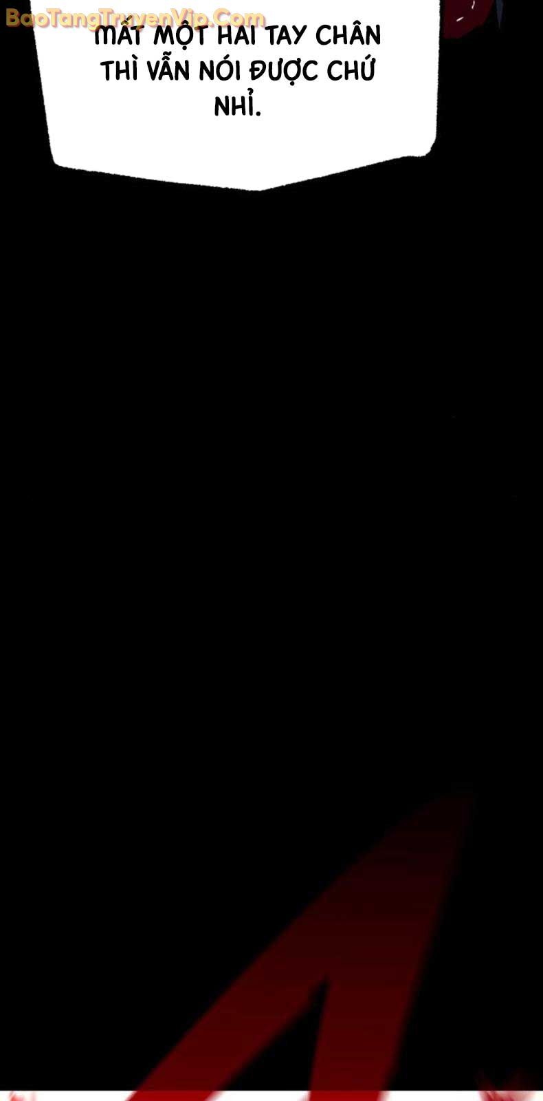 Thống Lĩnh Học Viện Chỉ Bằng Dao Sashimi - Chapter 45 - Page 82