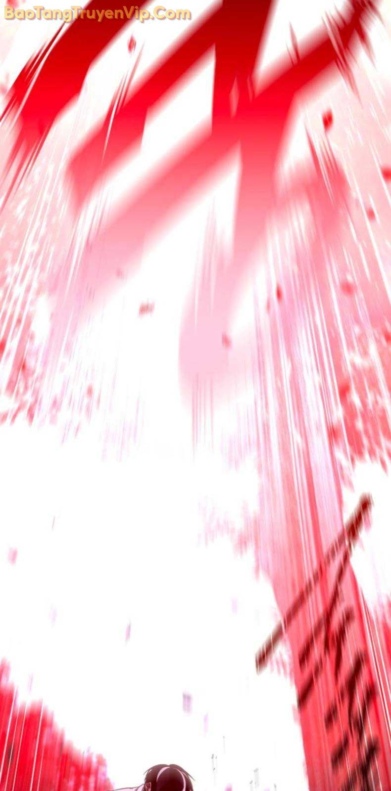 Thống Lĩnh Học Viện Chỉ Bằng Dao Sashimi - Chapter 45 - Page 83