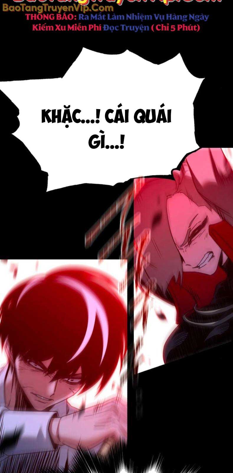 Thống Lĩnh Học Viện Chỉ Bằng Dao Sashimi - Chapter 45 - Page 85