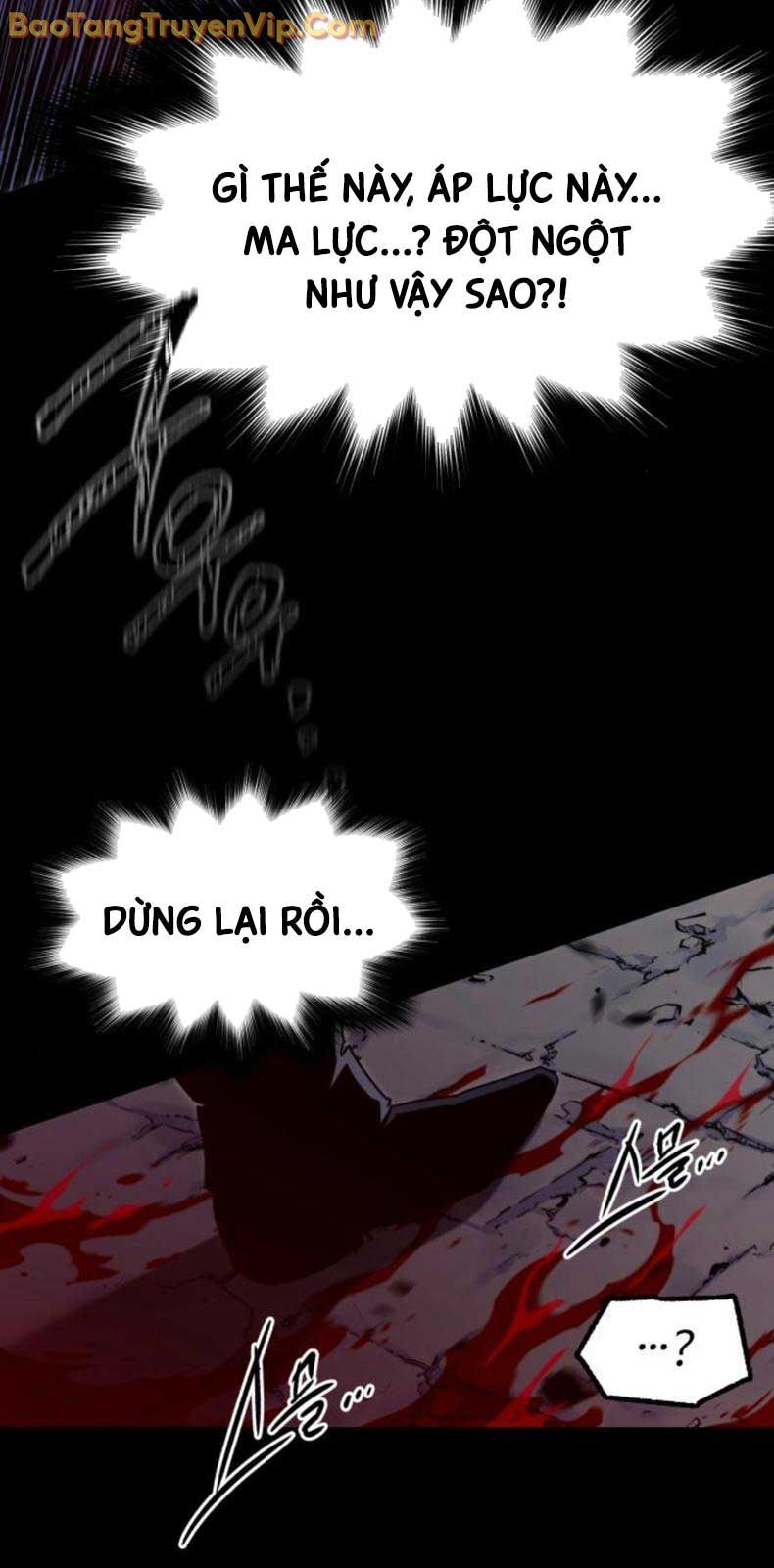 Thống Lĩnh Học Viện Chỉ Bằng Dao Sashimi - Chapter 45 - Page 86