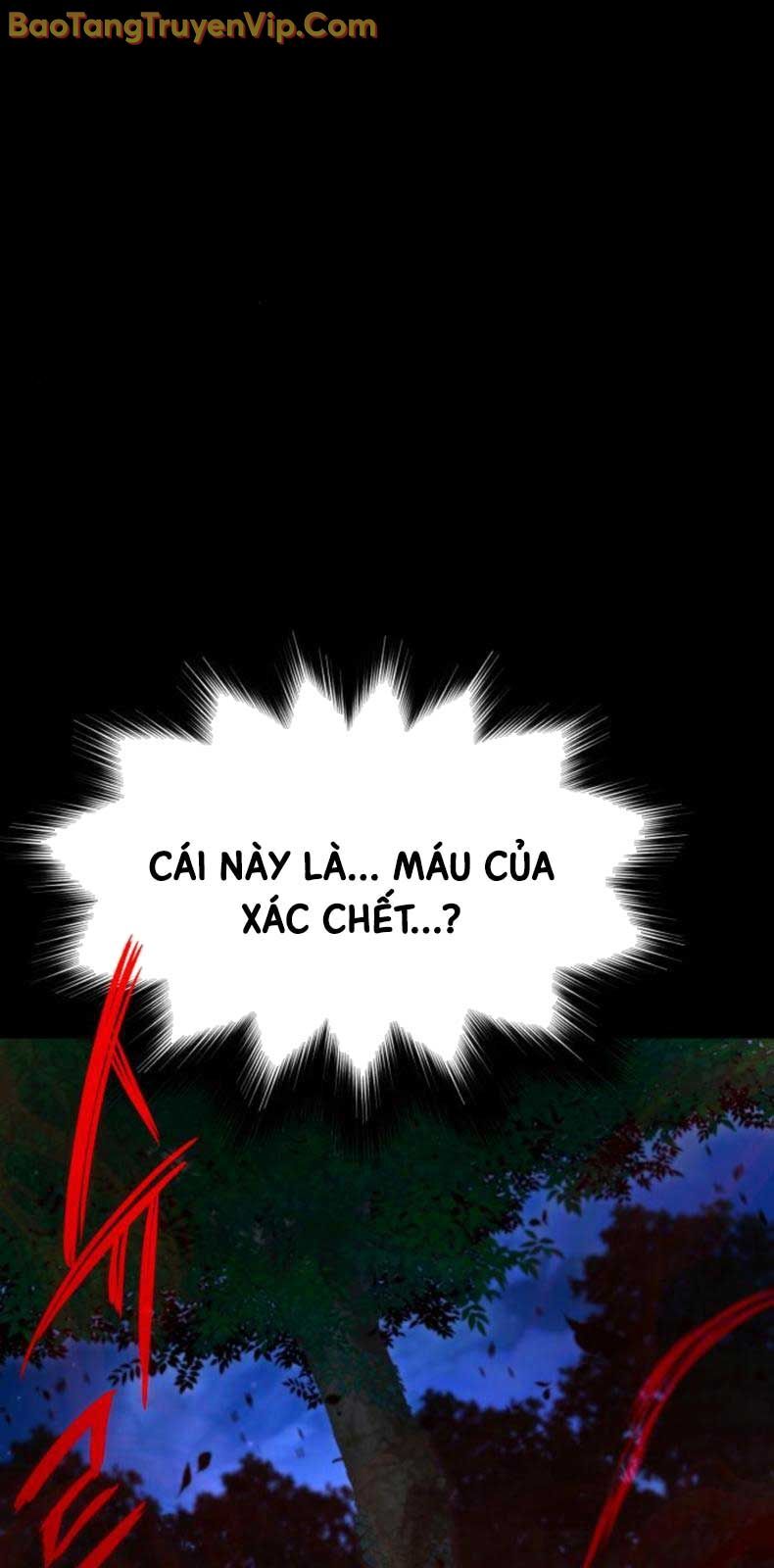Thống Lĩnh Học Viện Chỉ Bằng Dao Sashimi - Chapter 45 - Page 87