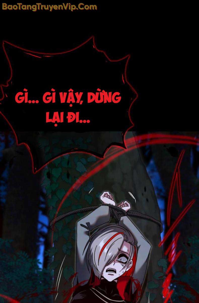 Thống Lĩnh Học Viện Chỉ Bằng Dao Sashimi - Chapter 45 - Page 89