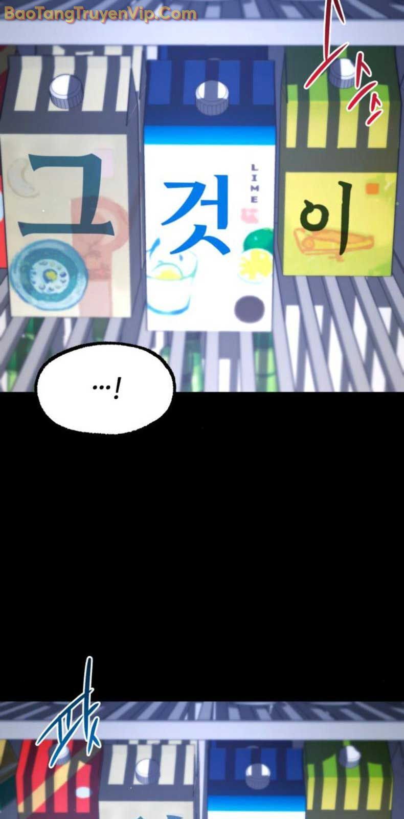 Thống Lĩnh Học Viện Chỉ Bằng Dao Sashimi - Chapter 45 - Page 9