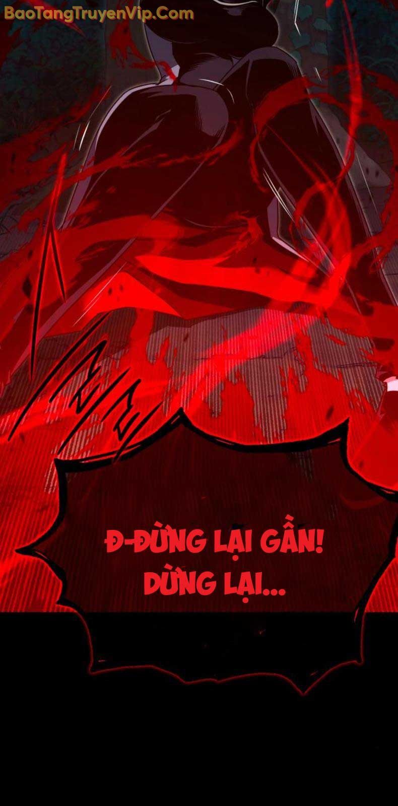Thống Lĩnh Học Viện Chỉ Bằng Dao Sashimi - Chapter 45 - Page 90