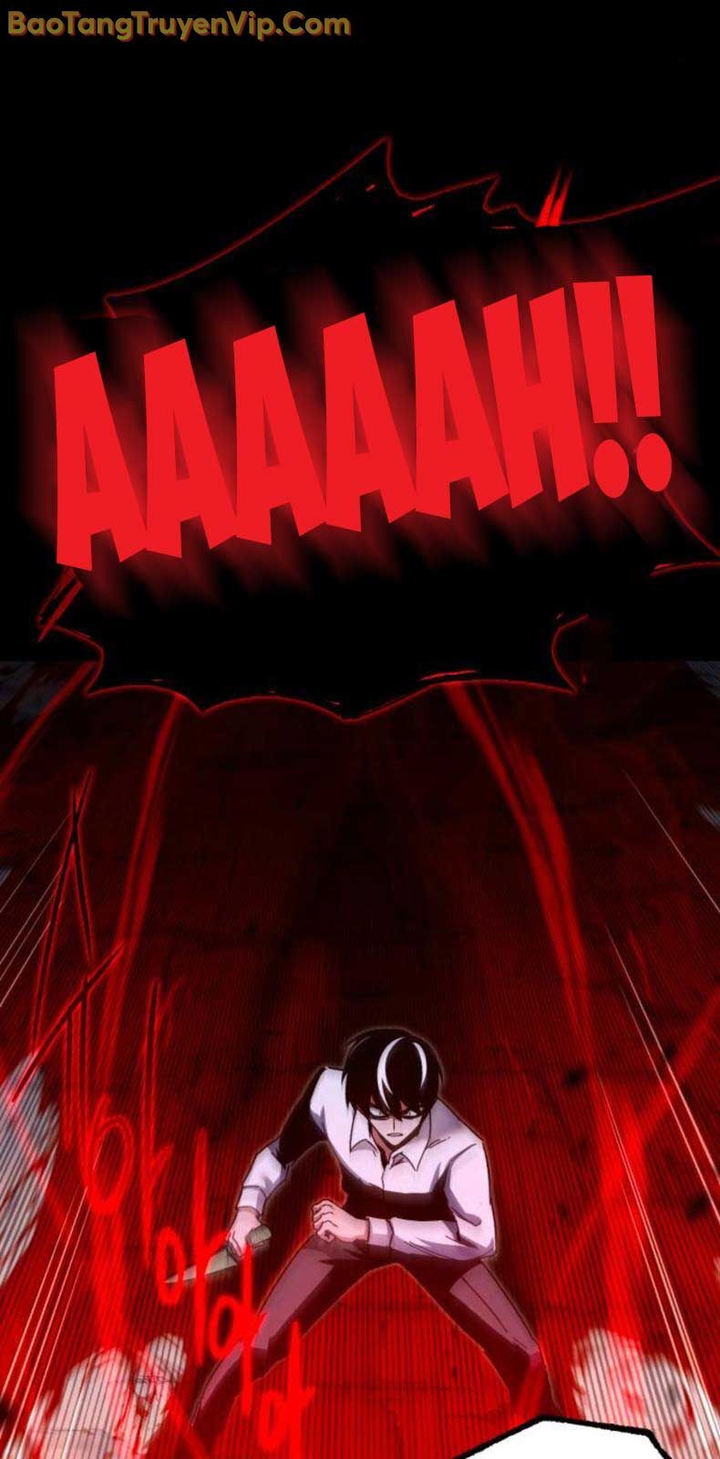 Thống Lĩnh Học Viện Chỉ Bằng Dao Sashimi - Chapter 45 - Page 91