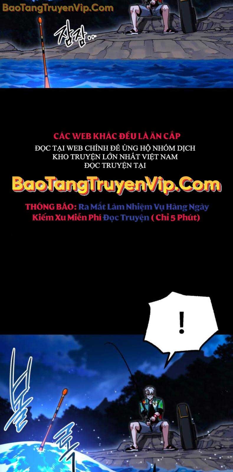 Thống Lĩnh Học Viện Chỉ Bằng Dao Sashimi - Chapter 45 - Page 95