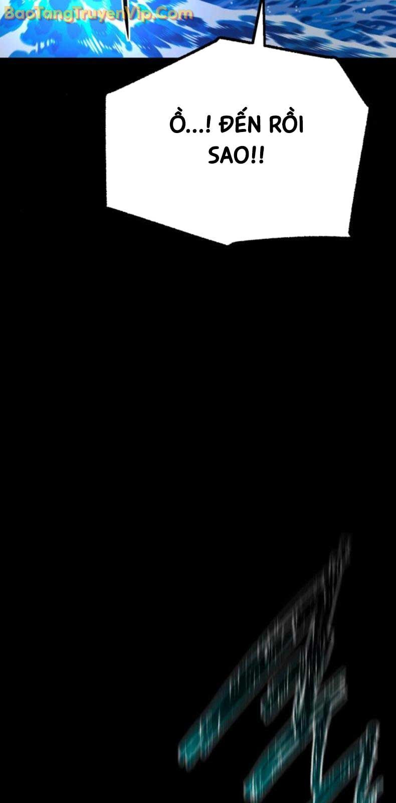 Thống Lĩnh Học Viện Chỉ Bằng Dao Sashimi - Chapter 45 - Page 96