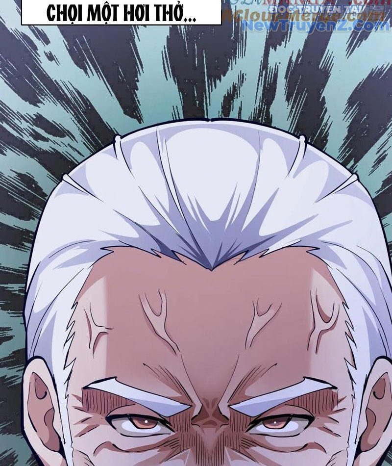 Ta Dựa Vào Hậu Cung Chinh Phục Thế Giới - Chapter 40 - Page 12