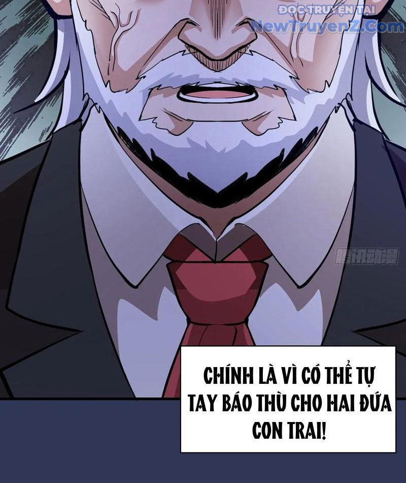 Ta Dựa Vào Hậu Cung Chinh Phục Thế Giới - Chapter 40 - Page 13