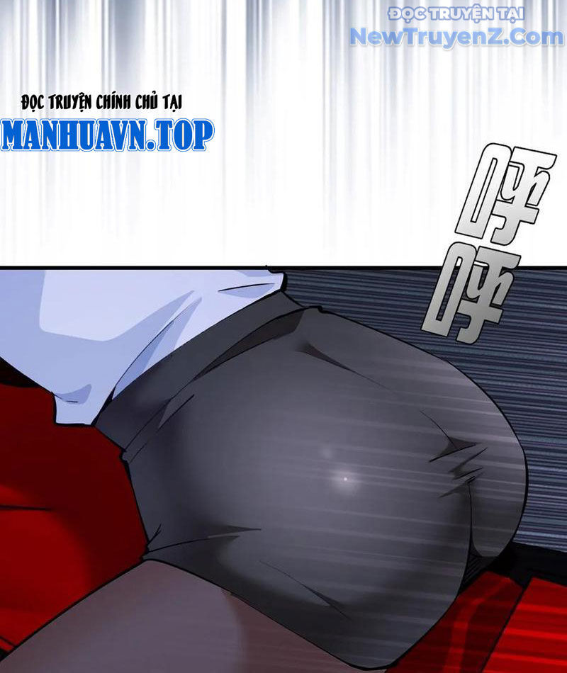 Ta Dựa Vào Hậu Cung Chinh Phục Thế Giới - Chapter 40 - Page 17