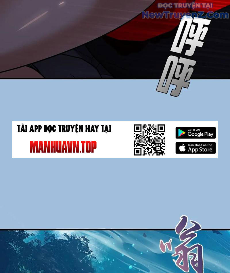 Ta Dựa Vào Hậu Cung Chinh Phục Thế Giới - Chapter 40 - Page 18