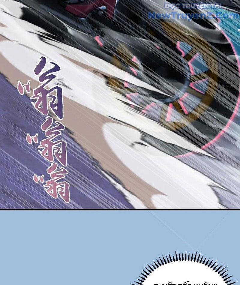 Ta Dựa Vào Hậu Cung Chinh Phục Thế Giới - Chapter 40 - Page 20