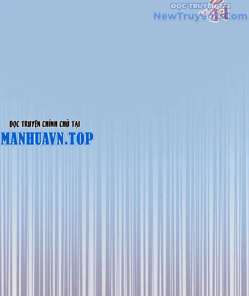 Ta Dựa Vào Hậu Cung Chinh Phục Thế Giới - Chapter 40 - Page 25
