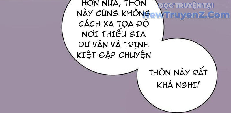 Ta Dựa Vào Hậu Cung Chinh Phục Thế Giới - Chapter 40 - Page 29