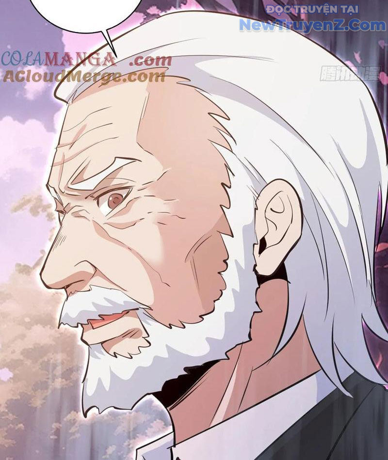 Ta Dựa Vào Hậu Cung Chinh Phục Thế Giới - Chapter 40 - Page 32