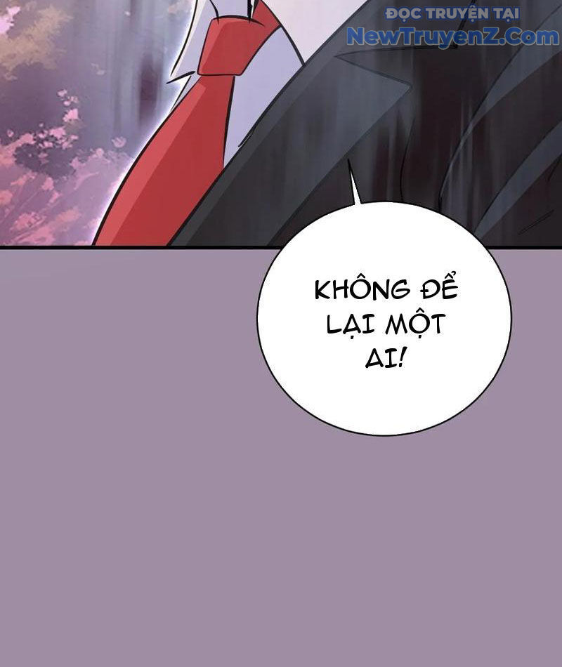 Ta Dựa Vào Hậu Cung Chinh Phục Thế Giới - Chapter 40 - Page 33