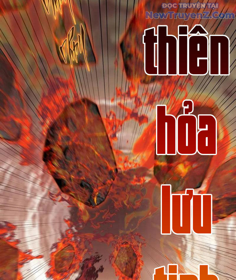 Ta Dựa Vào Hậu Cung Chinh Phục Thế Giới - Chapter 40 - Page 37