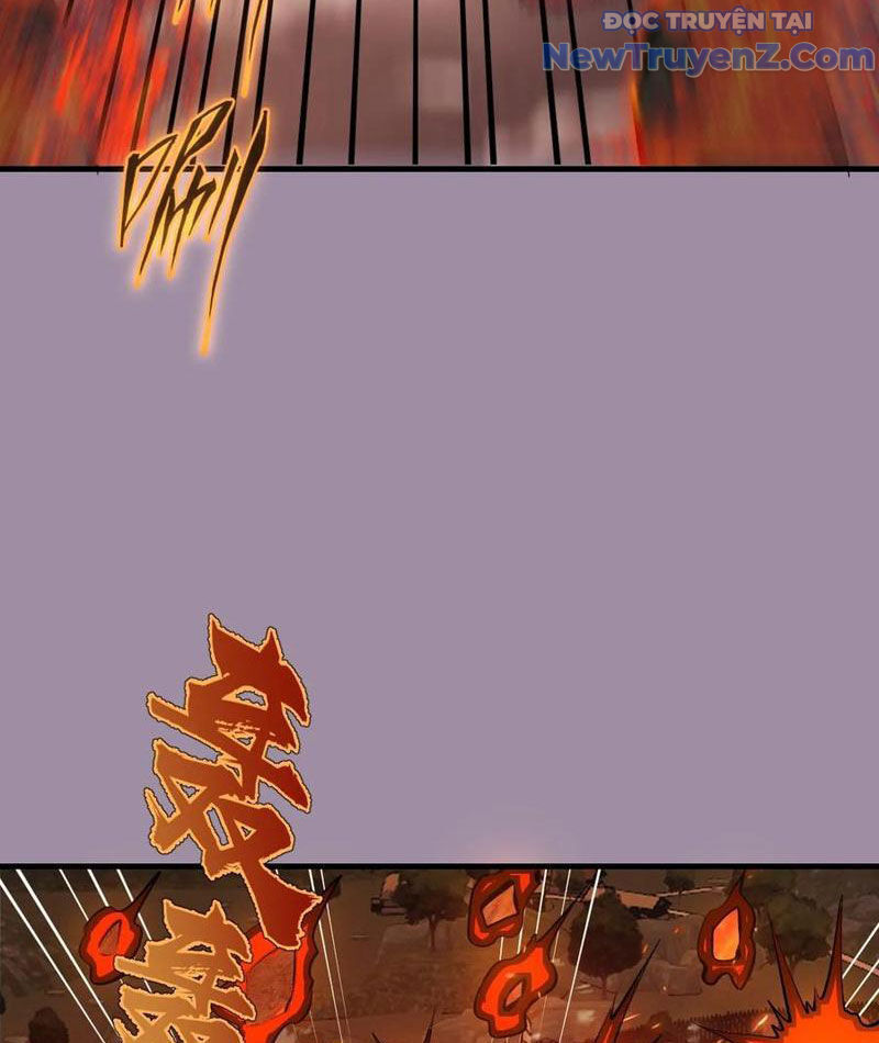 Ta Dựa Vào Hậu Cung Chinh Phục Thế Giới - Chapter 40 - Page 39