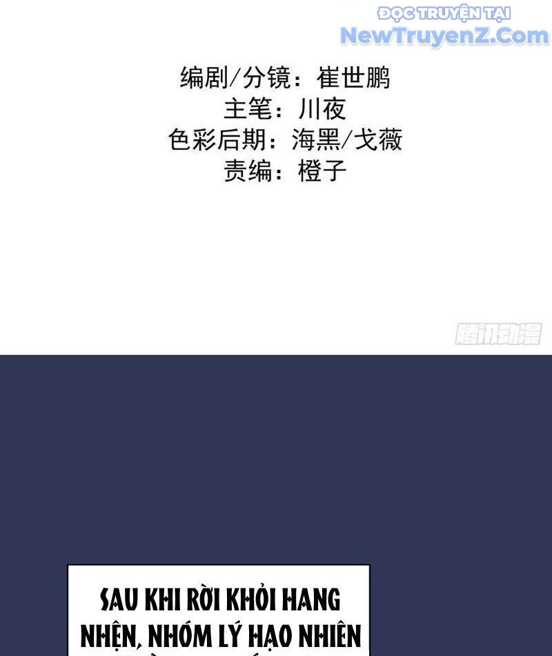 Ta Dựa Vào Hậu Cung Chinh Phục Thế Giới - Chapter 40 - Page 4