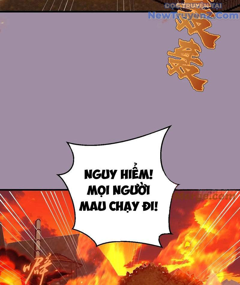 Ta Dựa Vào Hậu Cung Chinh Phục Thế Giới - Chapter 40 - Page 41