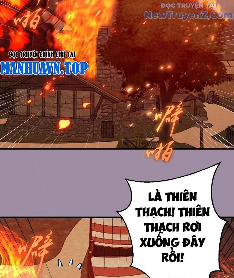 Ta Dựa Vào Hậu Cung Chinh Phục Thế Giới - Chapter 40 - Page 42