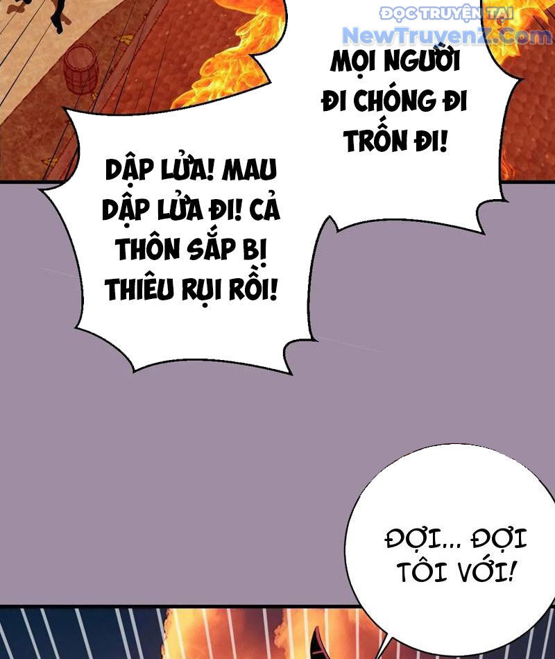 Ta Dựa Vào Hậu Cung Chinh Phục Thế Giới - Chapter 40 - Page 44